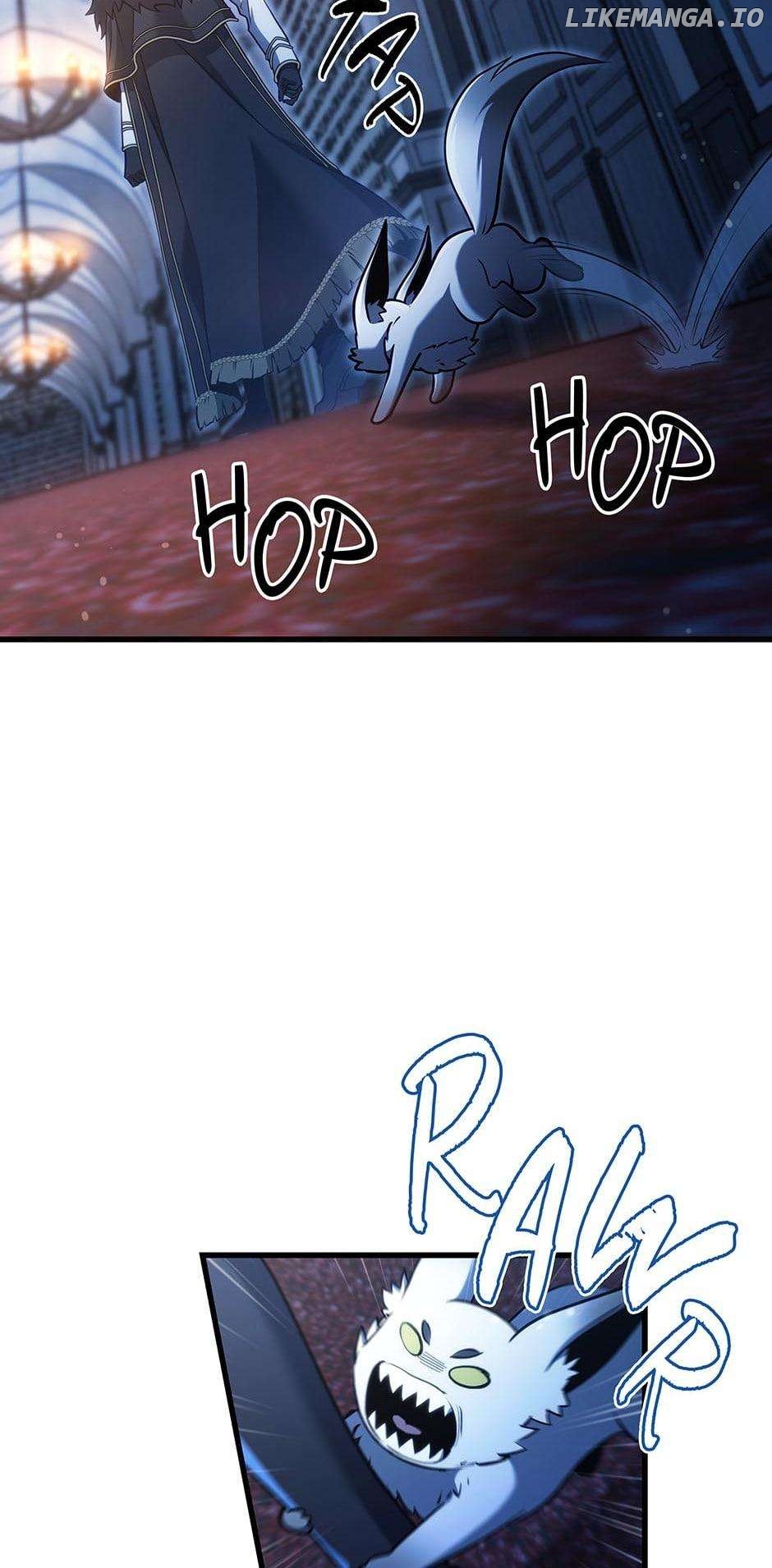 The Beginning After The End Chapter 181 image 055